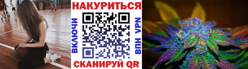 МЕФ Тобольск