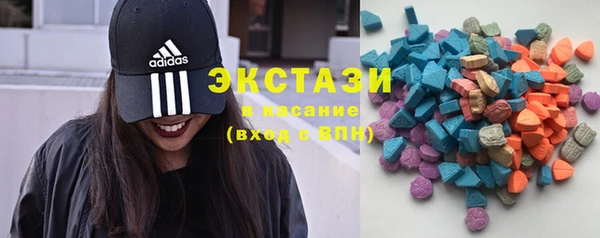 хмурый Бородино