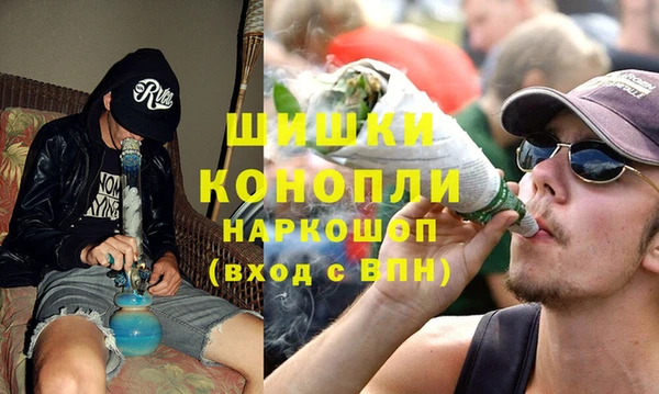 кокс Богданович