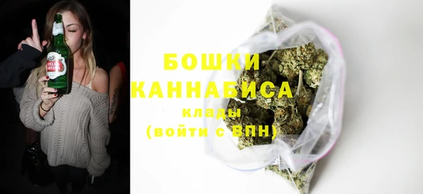 кокс Богданович
