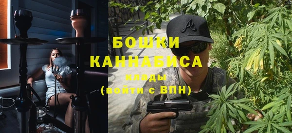 кокс Богданович