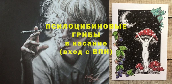 твердый Зерноград