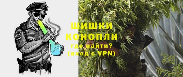 стафф Сосновка