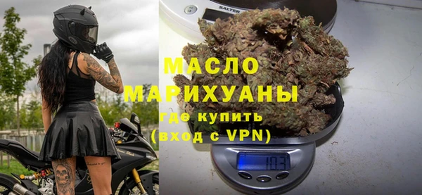 кокс Богданович