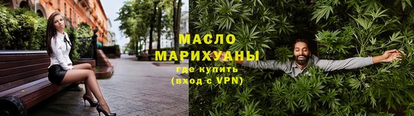 кокс Богданович
