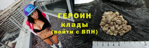 кокс Богданович