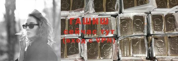 гидра Бронницы